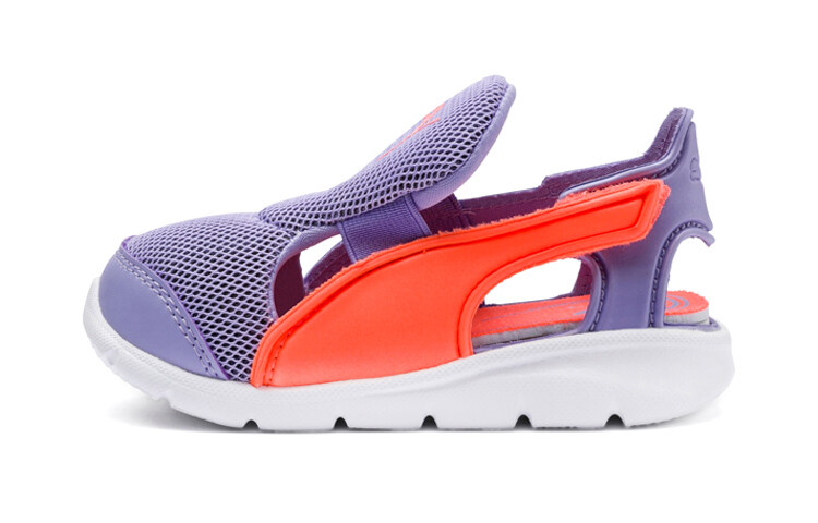 

Сандалии детские Bao 3 PS Puma