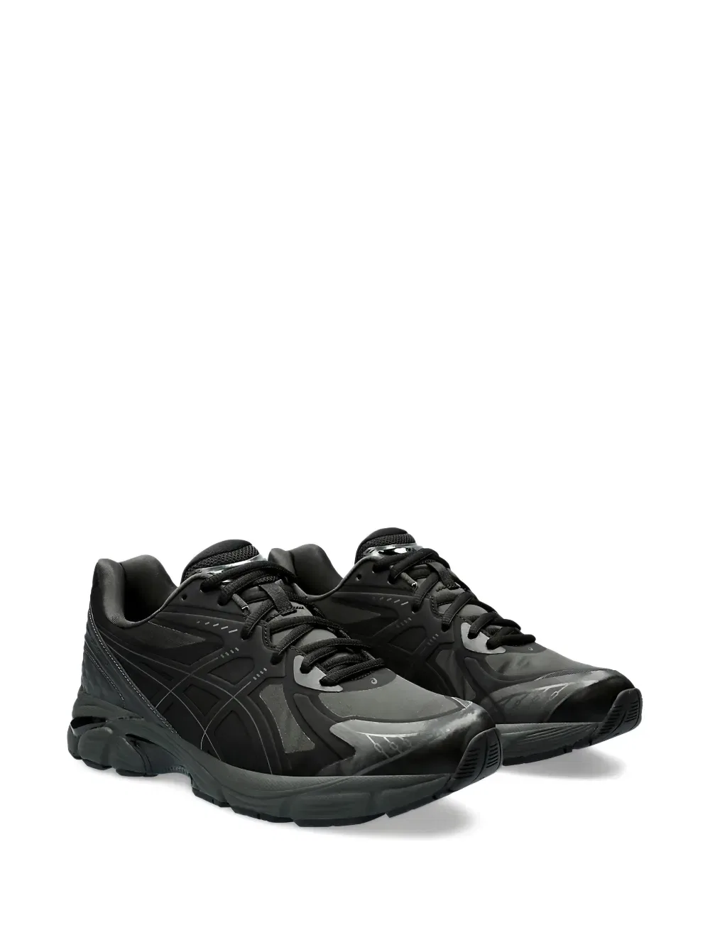 Кроссовки GT-2160 Asics, черный — фото 2