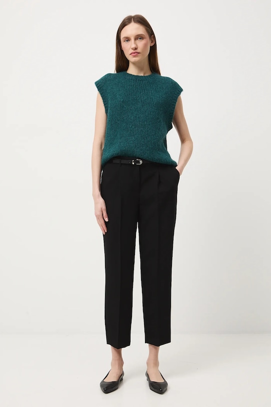 

Брюки Medicine, черный