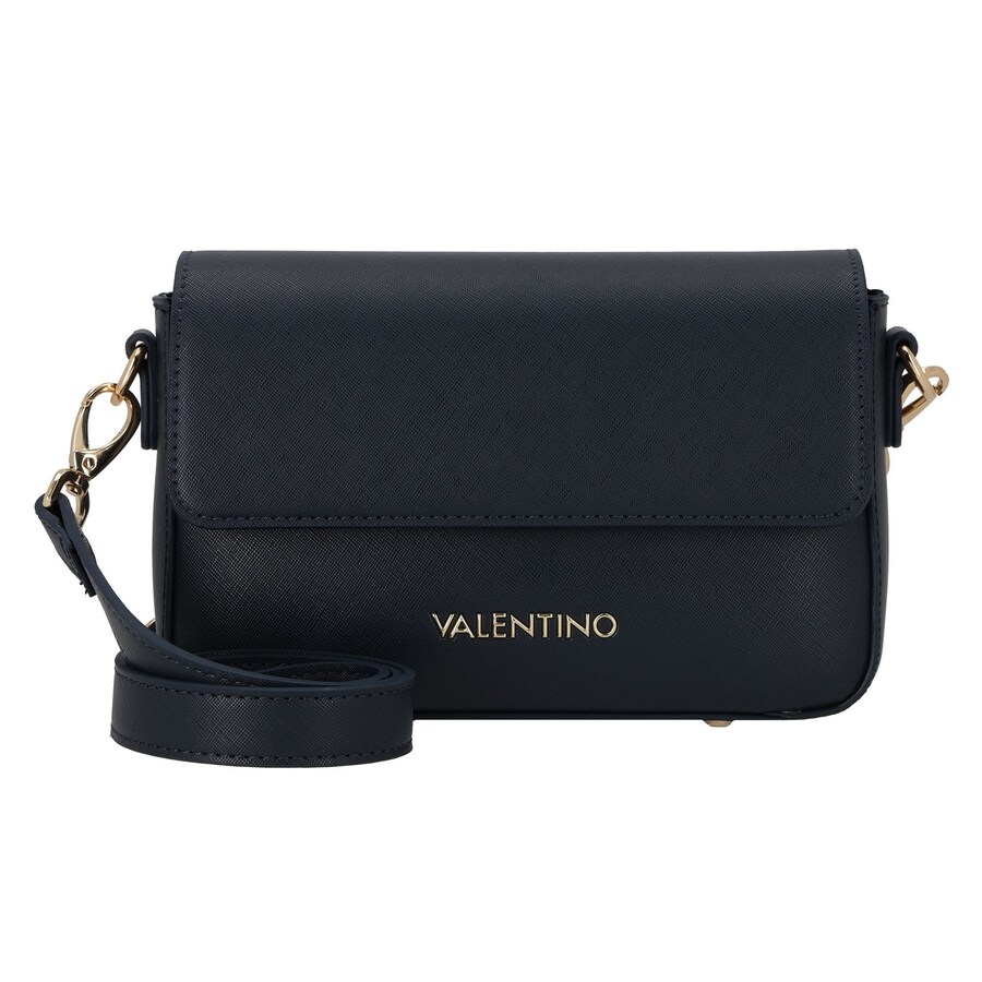 

Сумка кросс-боди VALENTINO Pattina, Dark blue