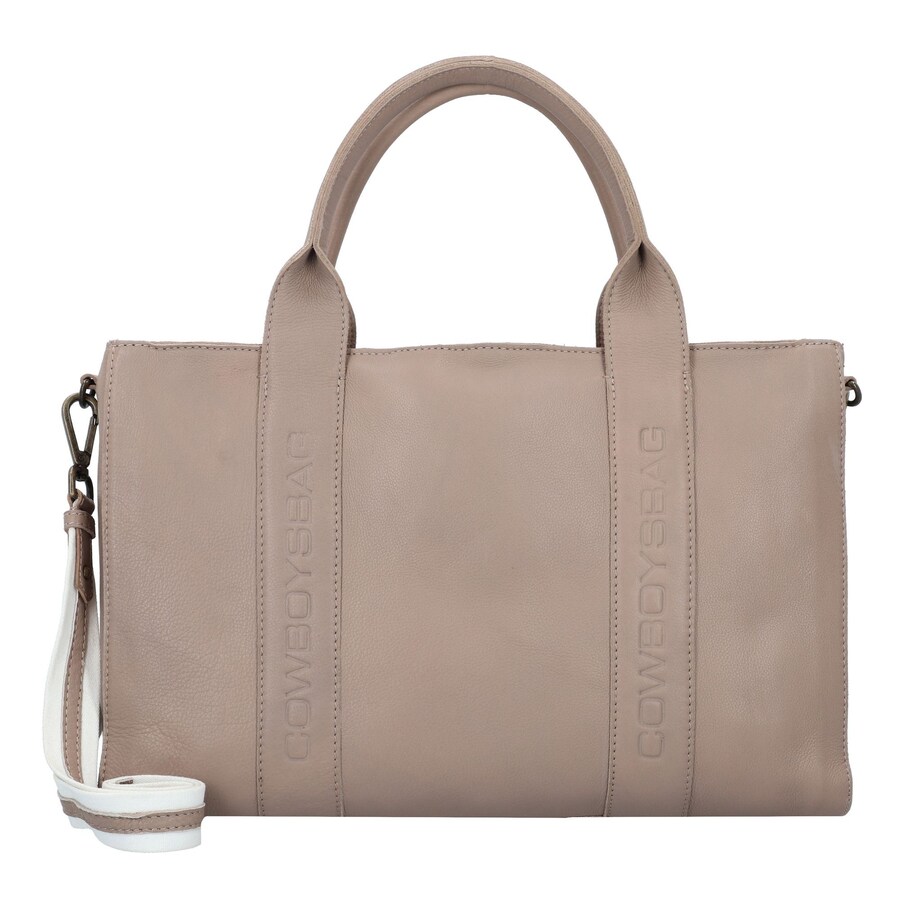 

Сумочка Cowboysbag, светло-коричневый