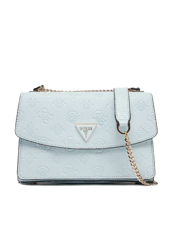 

Сумка Guess, синий