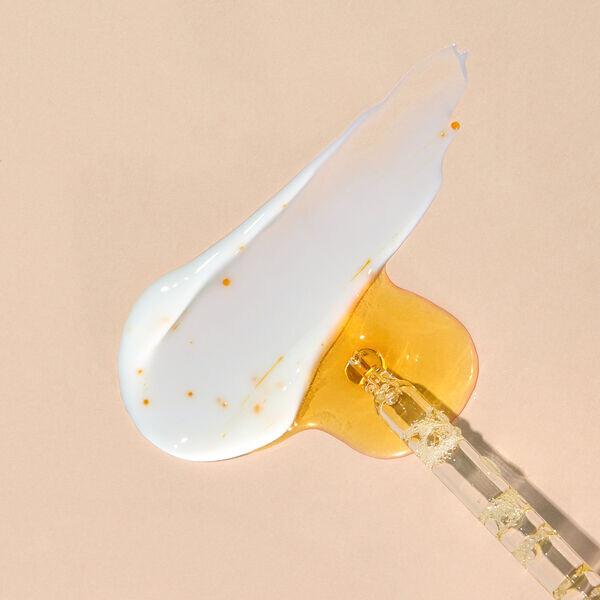Сыворотка Hanskin — Осветляющая для лица с витамином с Vitamin C, 30 мл — фото 3
