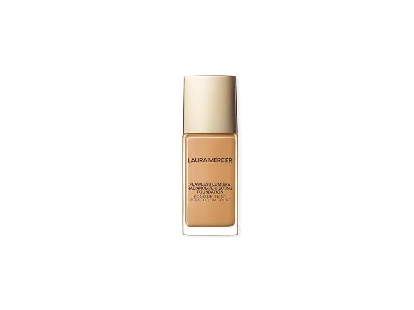 

Лаура Мерсье, Unifying Illuminating Foundation, Flawless Lumière 3C1 Dune Laura Mercier