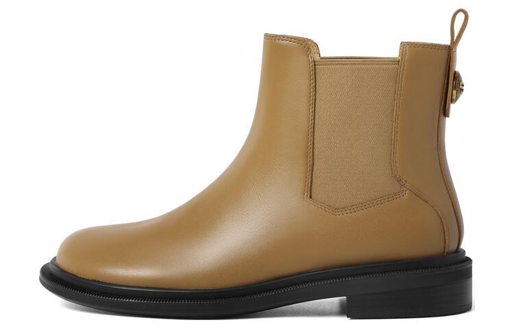 

Ботинки BELLE Chelsea Boots Women's