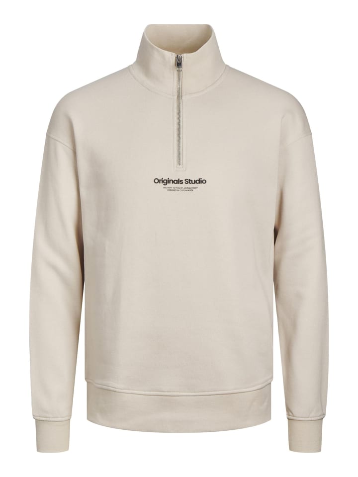 

Толстовка Jack & Jones