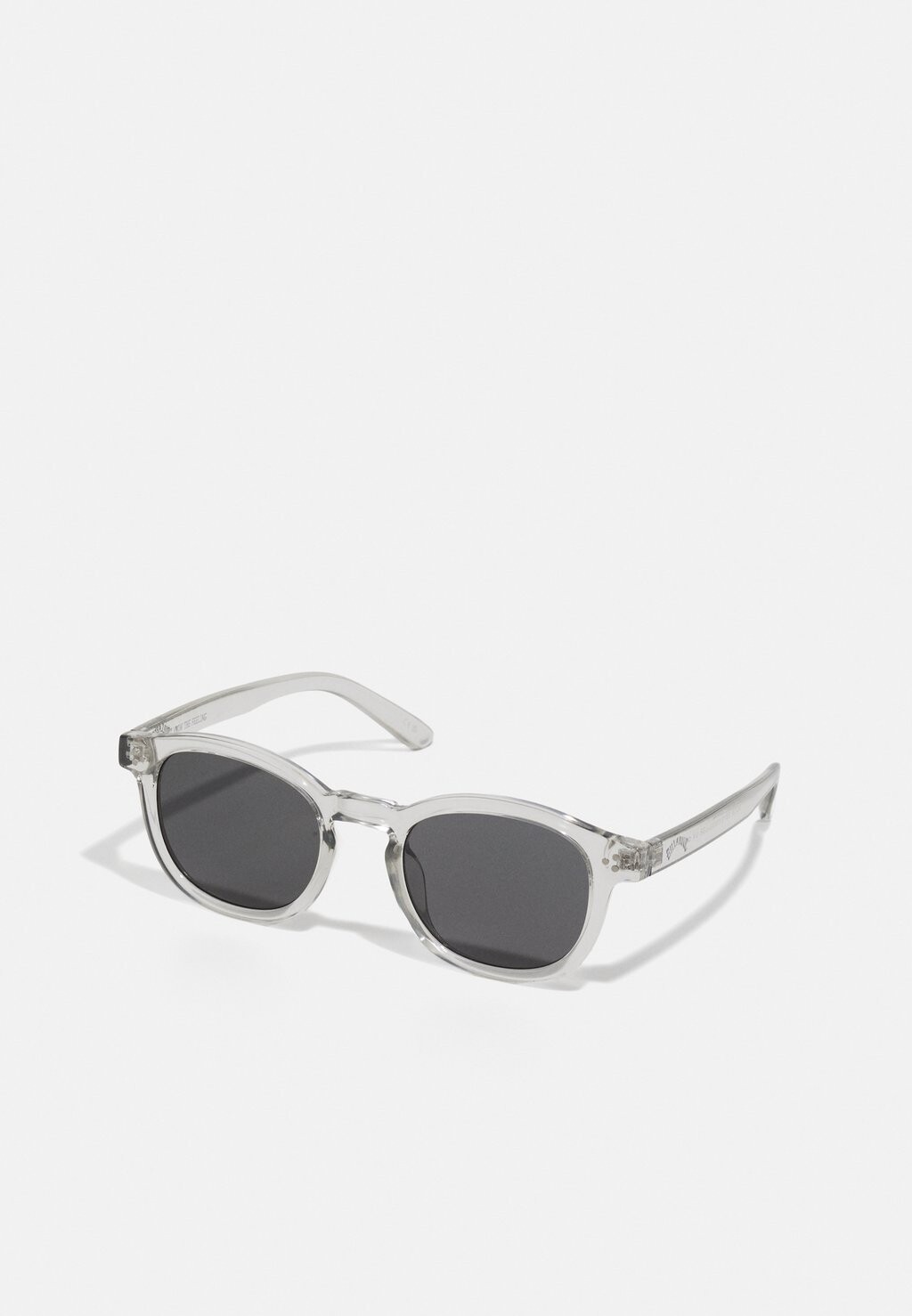 

Солнцезащитные очки GOON UNISEX Billabong, цвет light grey/transparent
