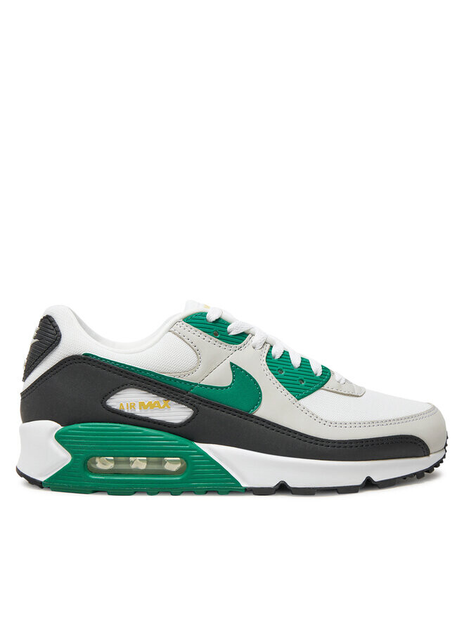 

Кроссовки Nike Air Max 90 FB9658 102, белый