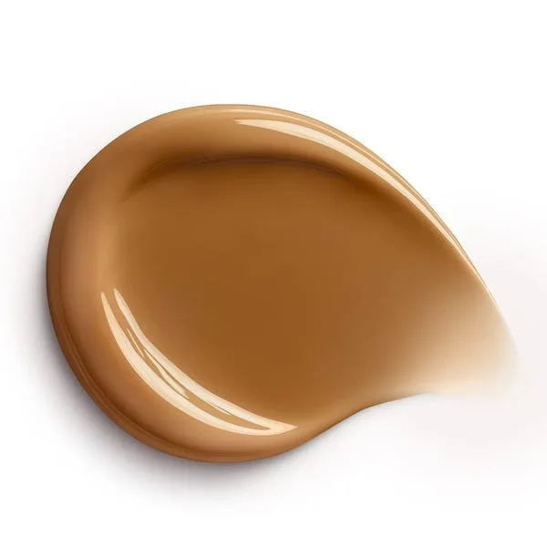 Тональная основа BOURJOIS Healthy Mix Foundation, 58W Caramel — фото 4