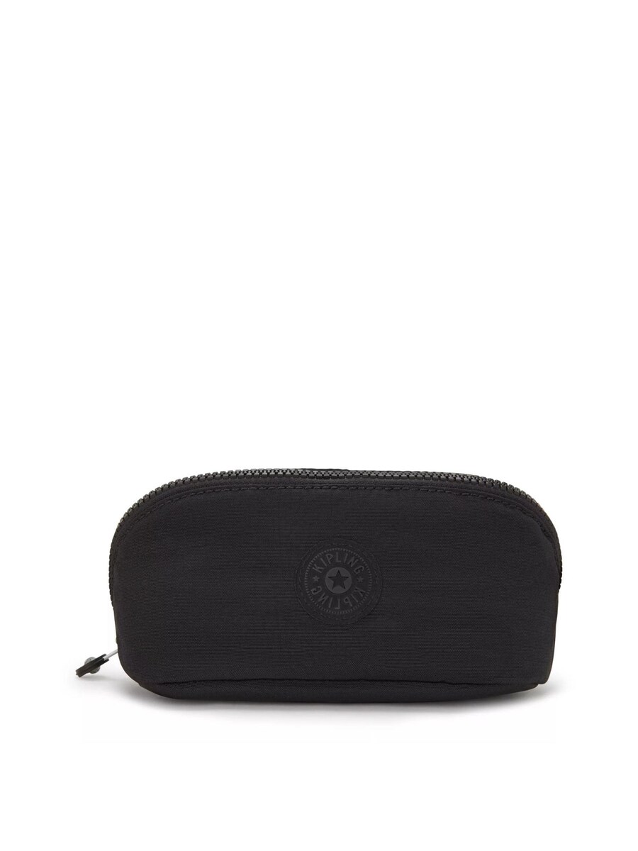 

Сумка для туалетных принадлежностей KIPLING MIRKO, Black