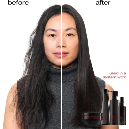 Средство для интенсивного восстановления волос Art of Hair Intense Revitalization Treatment for Revitalized Hair — фото 2