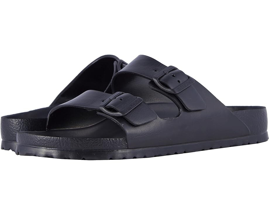 

Сандалии Birkenstock Arizona EVA (Men), черный