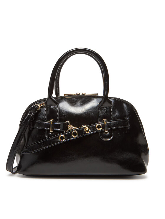 

Женская сумка C-DZE-S-004-08 Deezee, чёрный