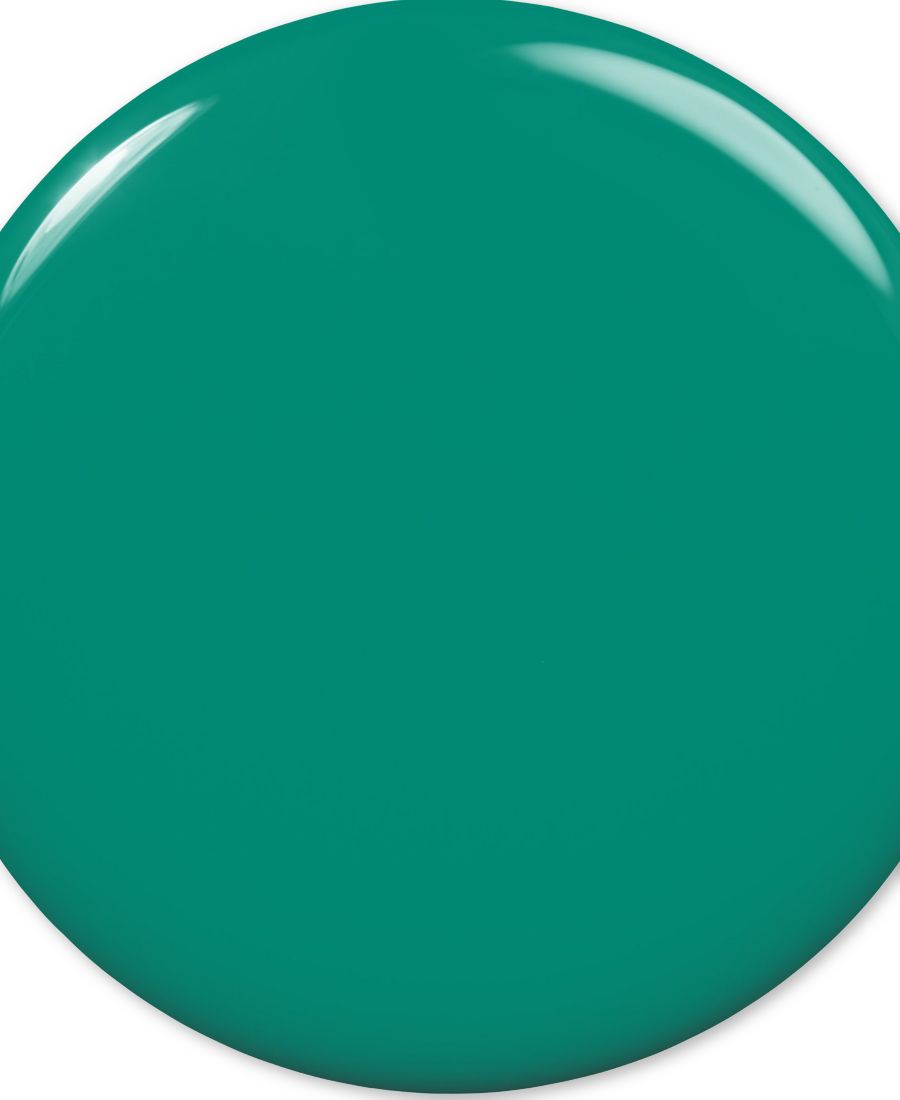 Гель-лак для ногтей Gel Couture, 0,46 унции Essie, цвет dopamine rush — фото 2
