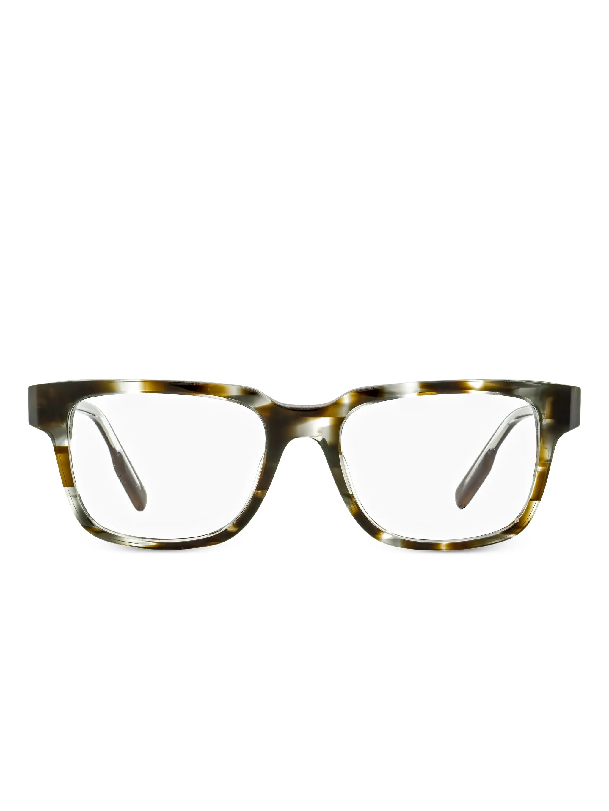 

Оправа для очков 5260 Zegna, коричневый