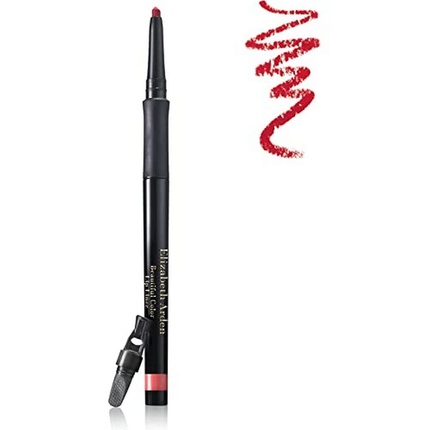 

Карандаш для губ Precision Glide Red Door, 1 мл, Elizabeth Arden