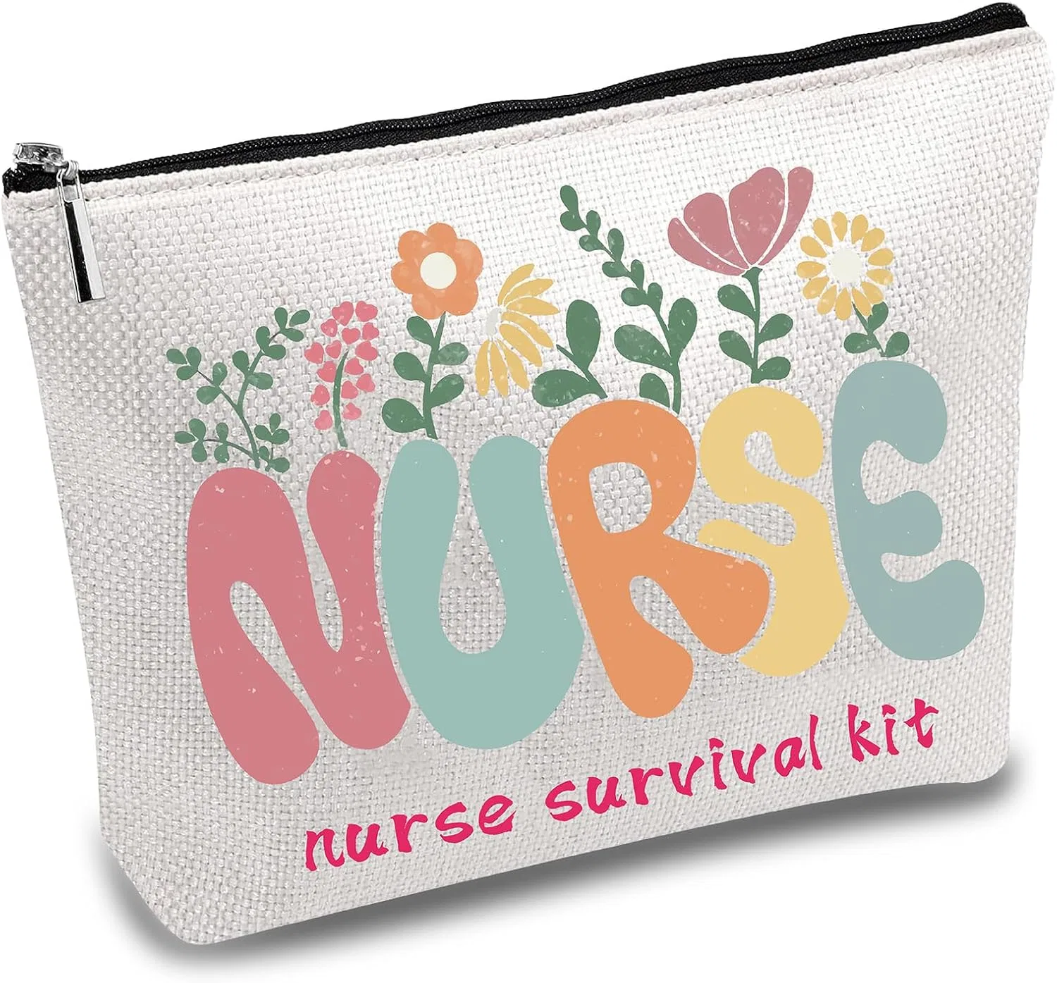 Косметичка «Nurse Survival Kit Bag» от CREATCABIN Creatcabin, Nurse-060