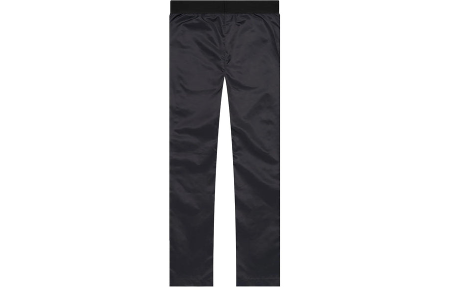 Повседневные брюки Fear of God Essentials SS22 Relaxed Trouser Iron — фото 3