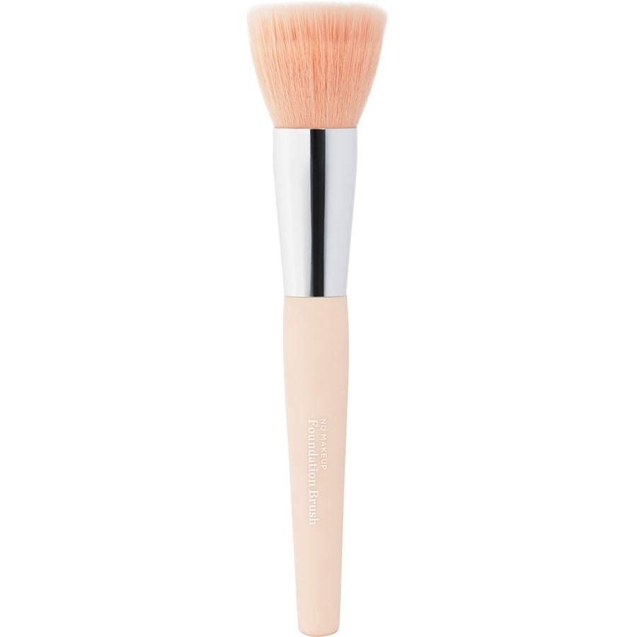

Тональная основа Perricone MD Foundation Brush, 1 Stk.