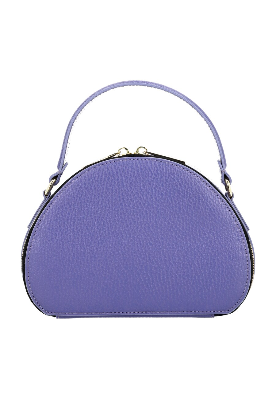 

Сумочка faina, цвет violet, Фиолетовый, Сумочка faina, цвет violet