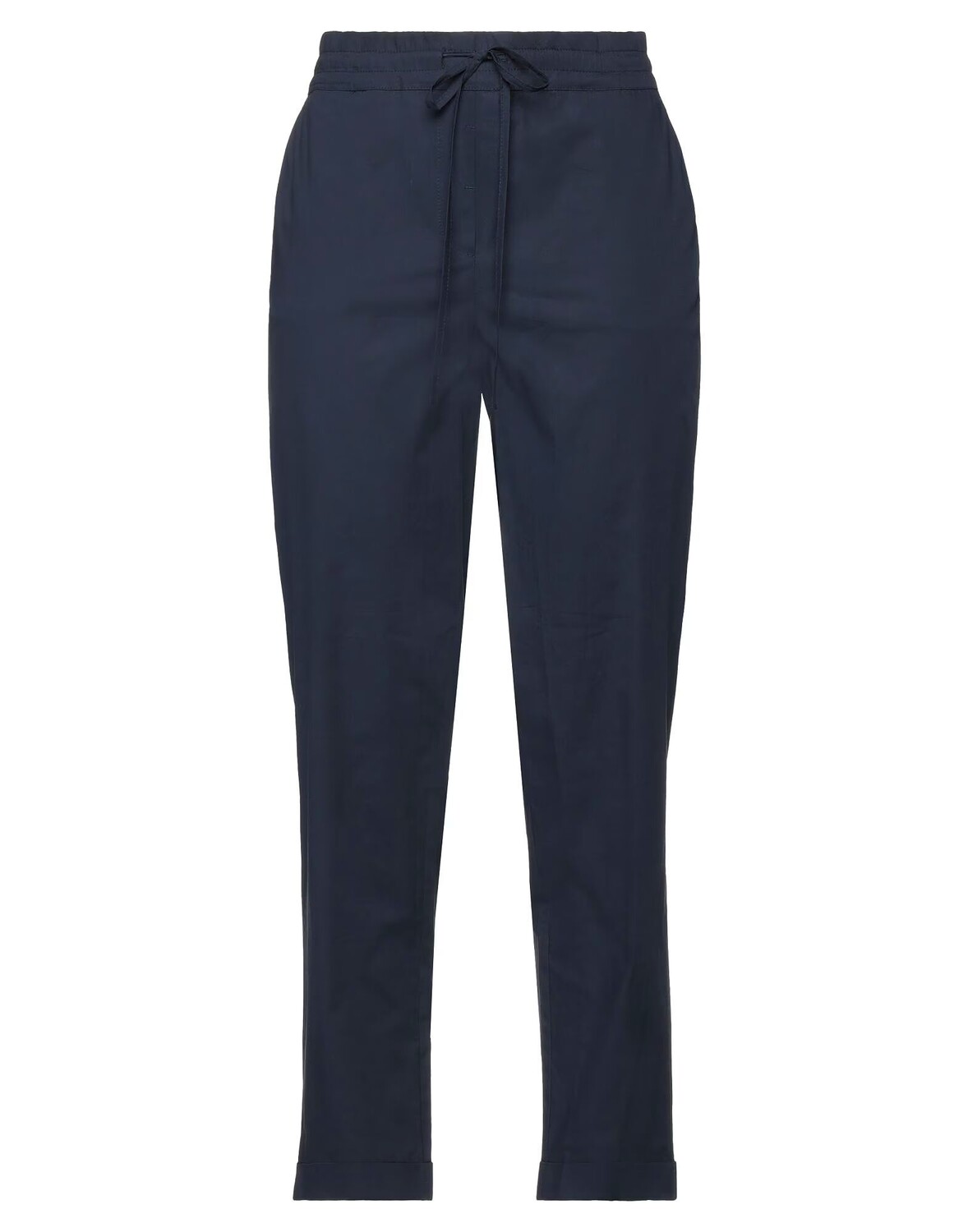 

Брюки Ballantyne, синий