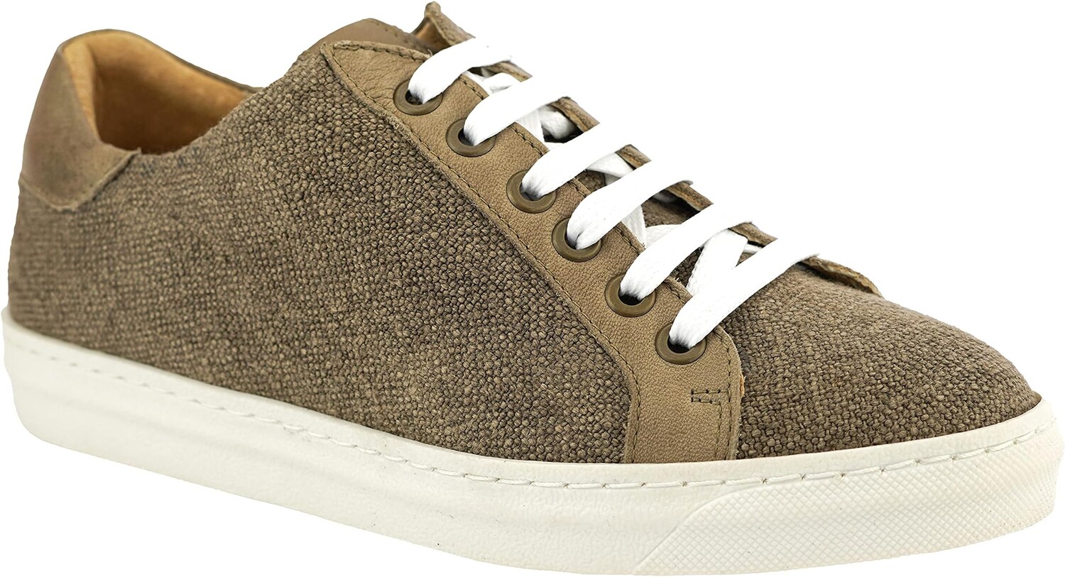 Кроссовки Unity in Diversity Life Is Good, цвет Denim Taupe