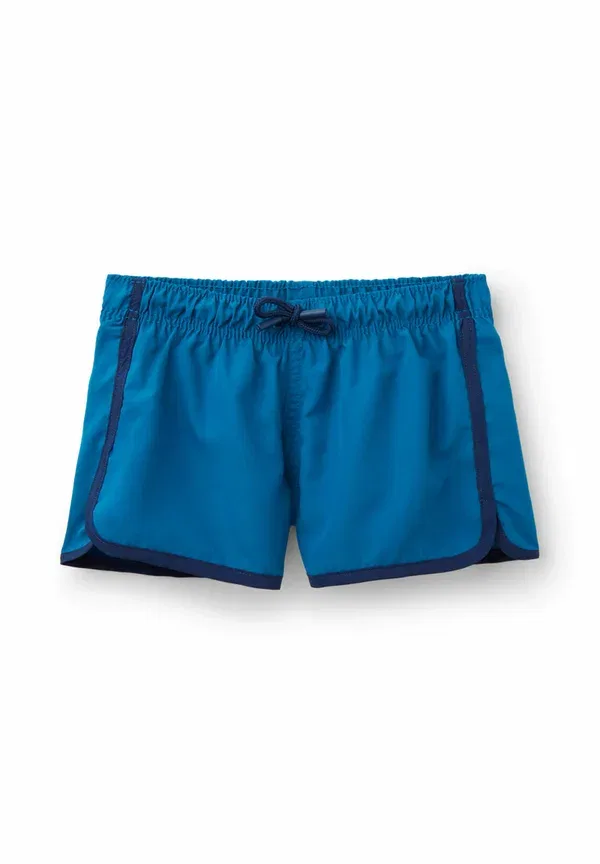 Плавки Ibiza Calzedonia, синие