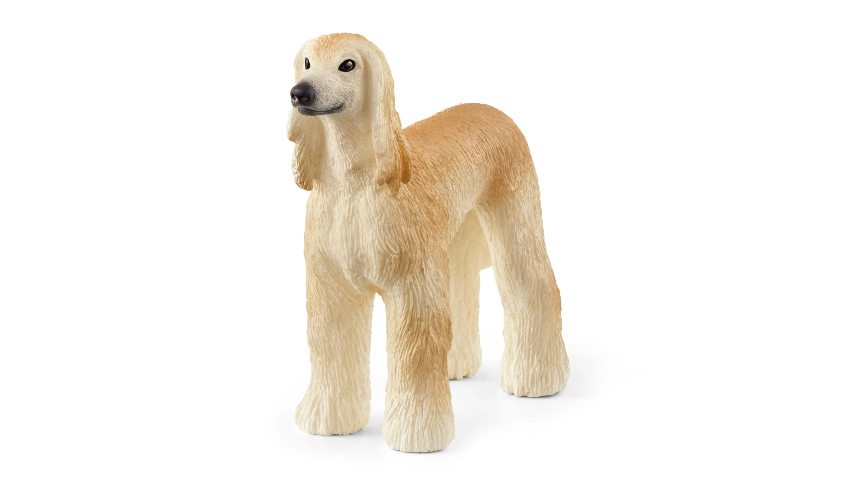 

Schleich Farm World Борзая