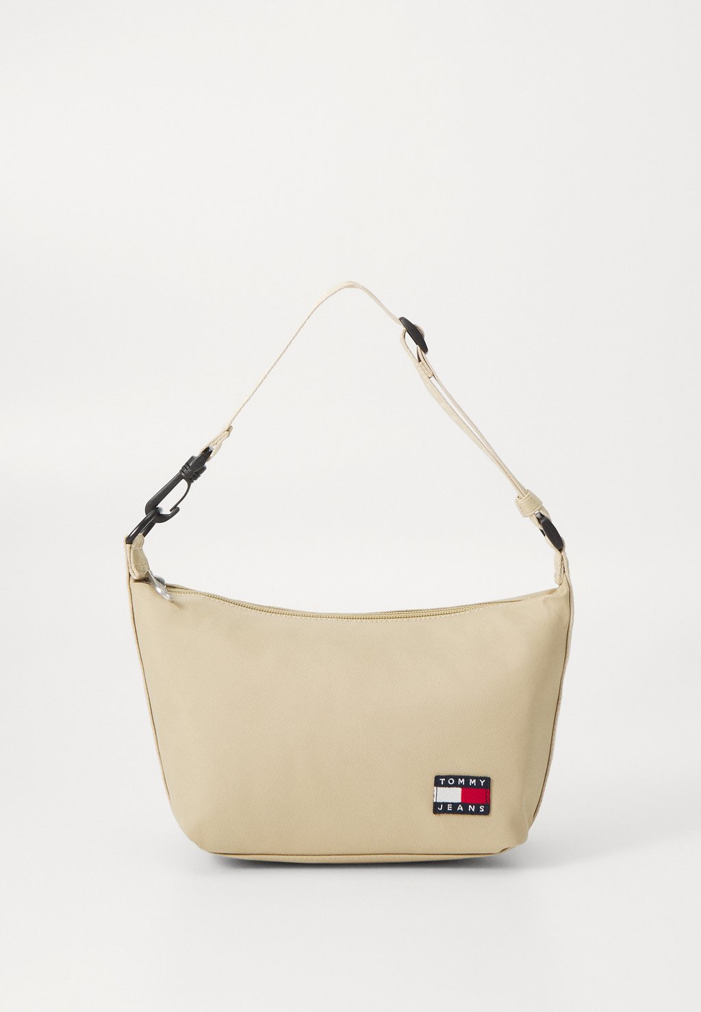 

Сумка DAILY SHOULDER BAG Tommy Jeans, бежевый