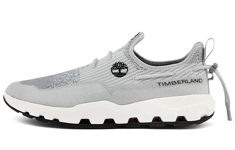 

Кроссовки Timberland Urban Exit Stohl Boat Oxford 'Grey', Серый, Кроссовки Timberland Urban Exit Stohl Boat Oxford 'Grey'