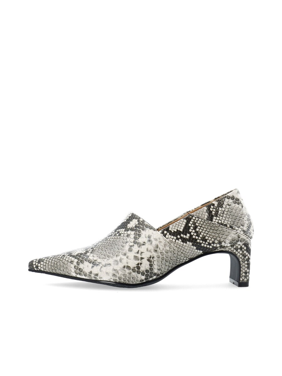 Туфли Bianco ROWE, Stone