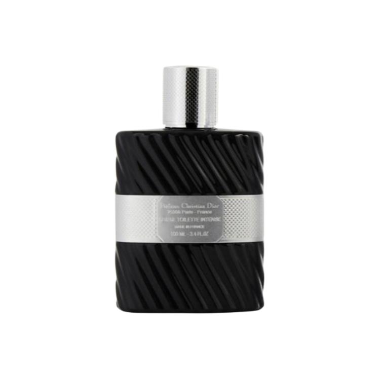 Мужская туалетная вода Christian Dior Eau Sauvage Extreme, 100 мл — фото 2