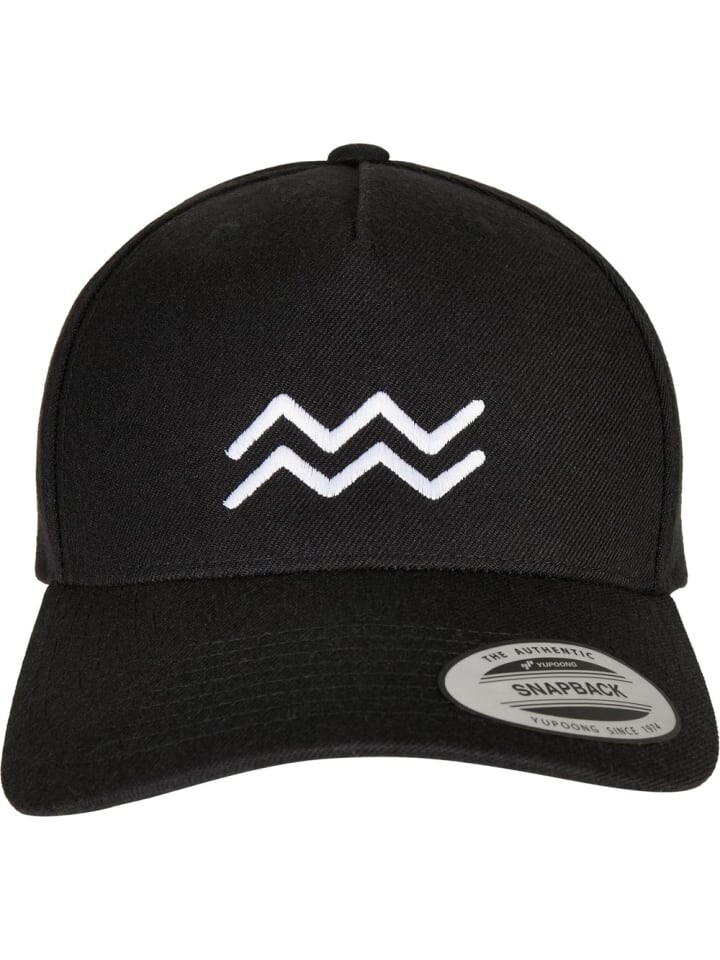 

Бейсболка Mister Tee Cap, синий