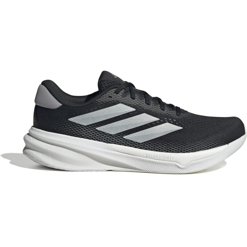 

Кроссовки Supernova Stride 2 Adidas, мультиколор
