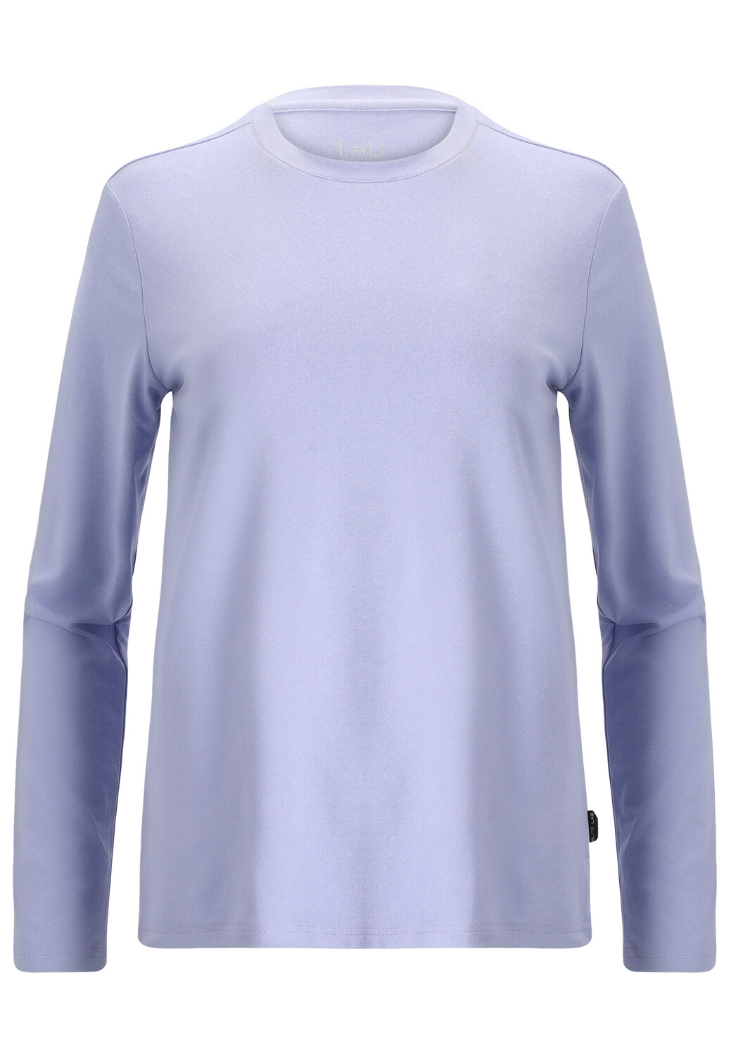 

Рубашка ELITE LAB Funktionsshirt SUSTAINABLE X1 Elite, цвет 4233 Sweet Lavender