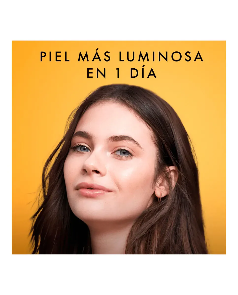 Крем для лица SPF OLAY Ночной гель- для сияющего и ровного тона Vitamin C + AHA — фото 3