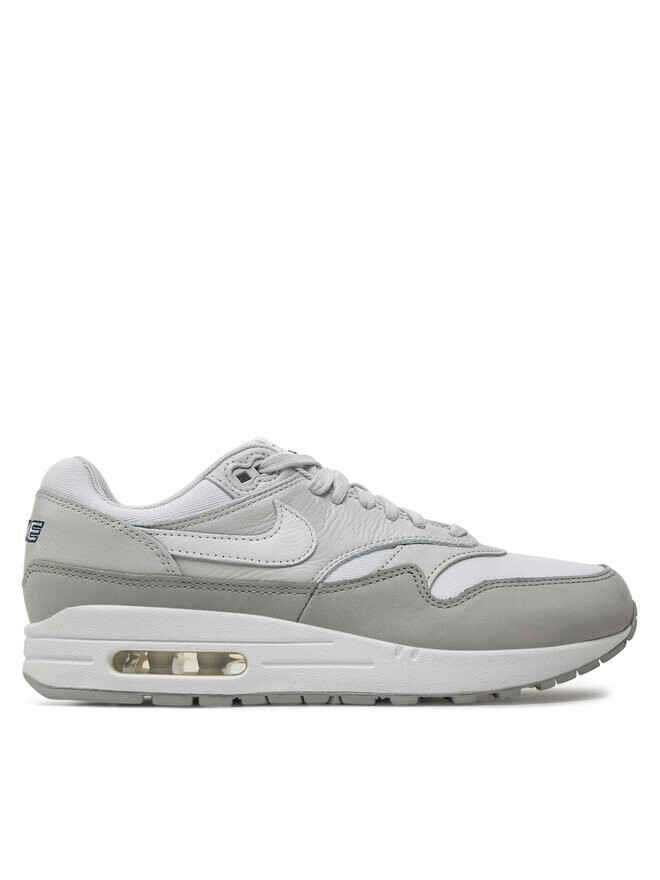 

Кроссовки Nike Air Max '87 Lx NbhdFN0564 00, серый