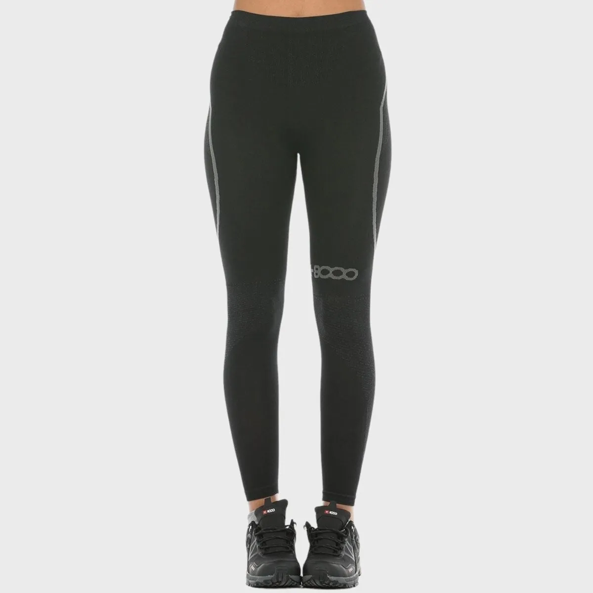 

Majadita 24I +8000 женские колготки, чёрный