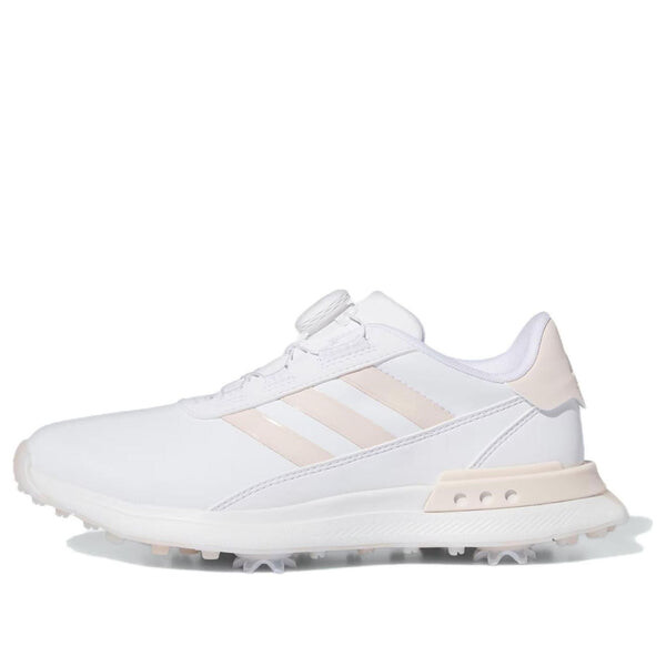 

Кроссовки s2g boa 24 Adidas, белый