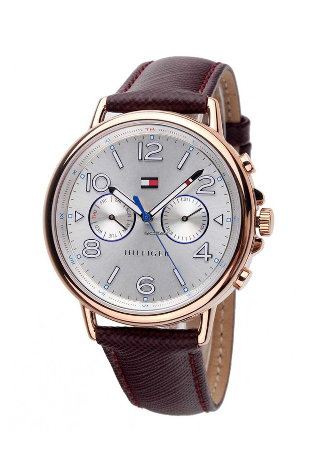

Часы Tommy Hilfiger