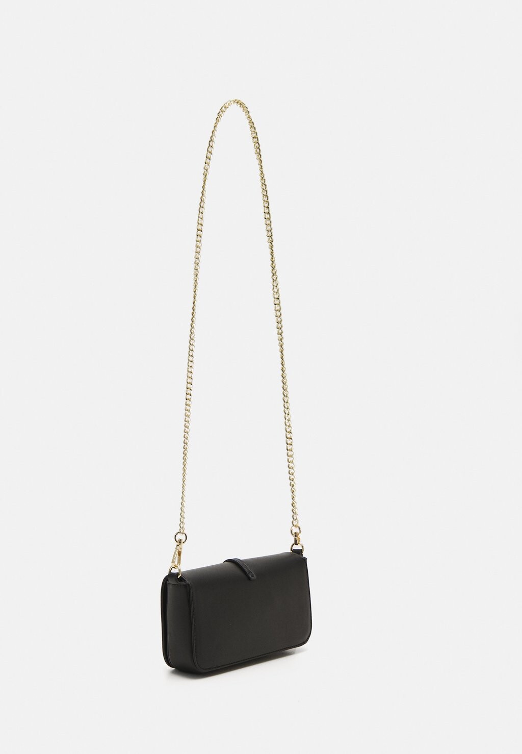

Сумка через плечо SPECIAL MATERIA Valentino Bags, черный