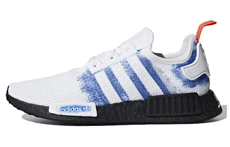 

Adidas originals NMD_R1 Lifestyle Обувь унисекс, Серый, Adidas originals NMD_R1 Lifestyle Обувь унисекс