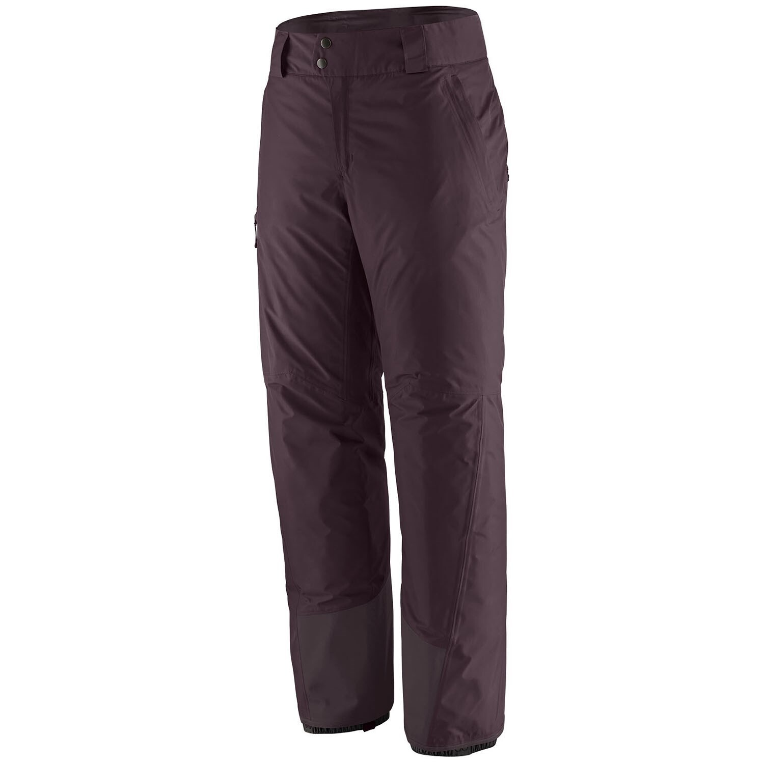 

Брюки Patagonia Insulated Powder Town