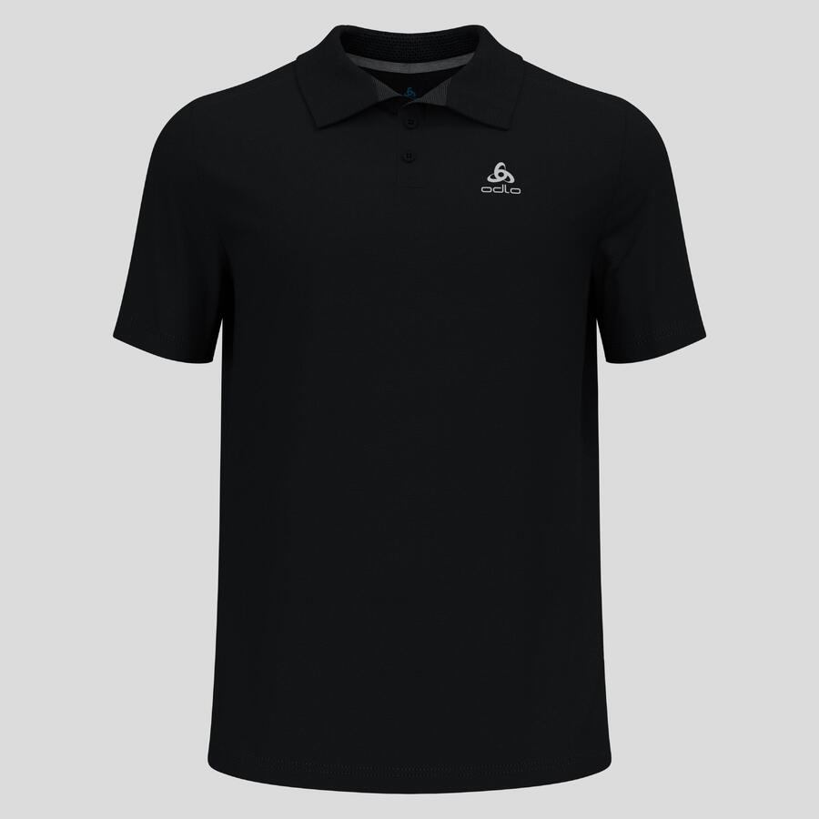 

Мужская рубашка-поло F-Dry ODLO