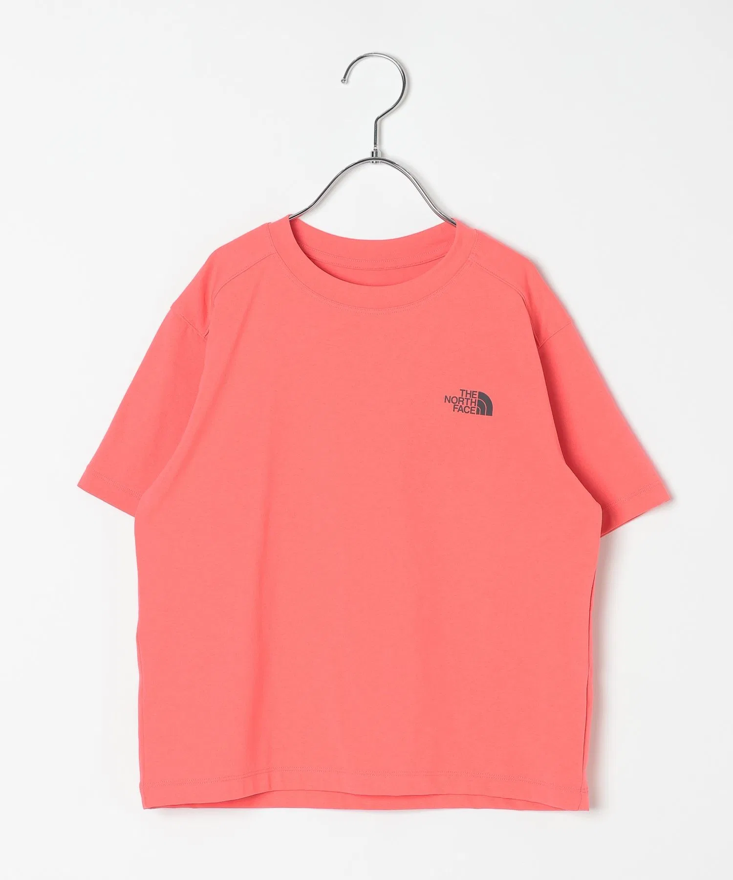 Детская футболка THE NORTH FACE Active Water T