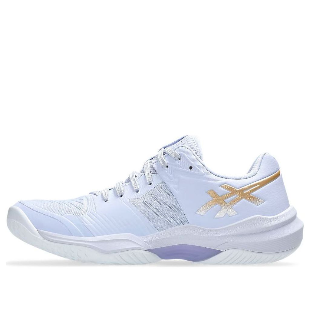 Кроссовки (WMNS) Asics Sky Elite FF 3 'Blue Fade Champagne'