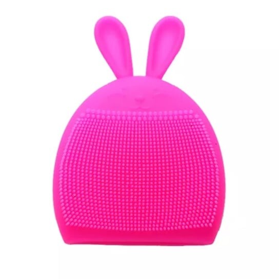 

Щетка для очищения лица в форме кролика myHomelife