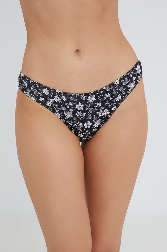 

Плавки бикини United Colors of Benetton, черный