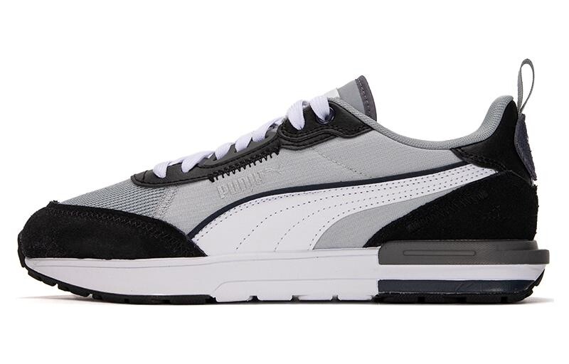 Обувь Puma R22 Lifestyle унисекс