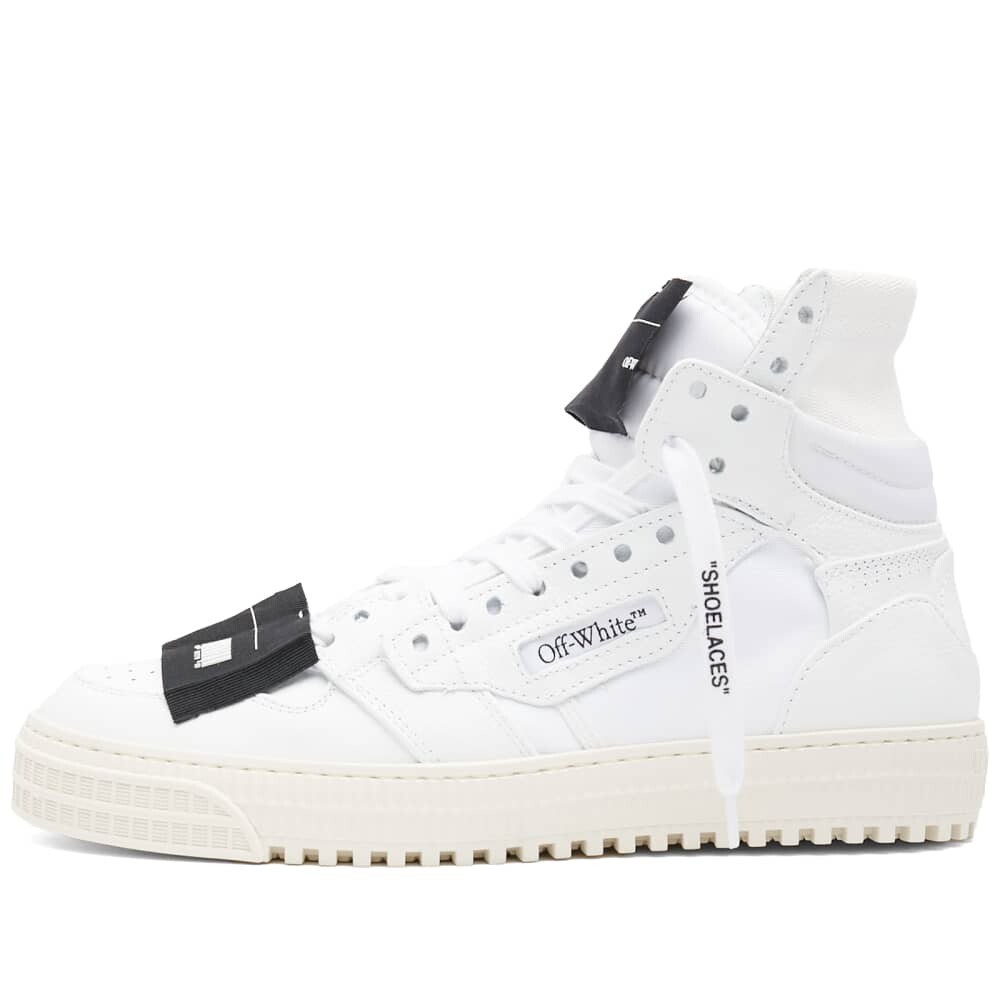 off white owner net worth - Ilustrasi 2